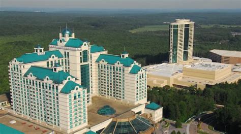Online foxwoods. Things To Know About Online foxwoods. 